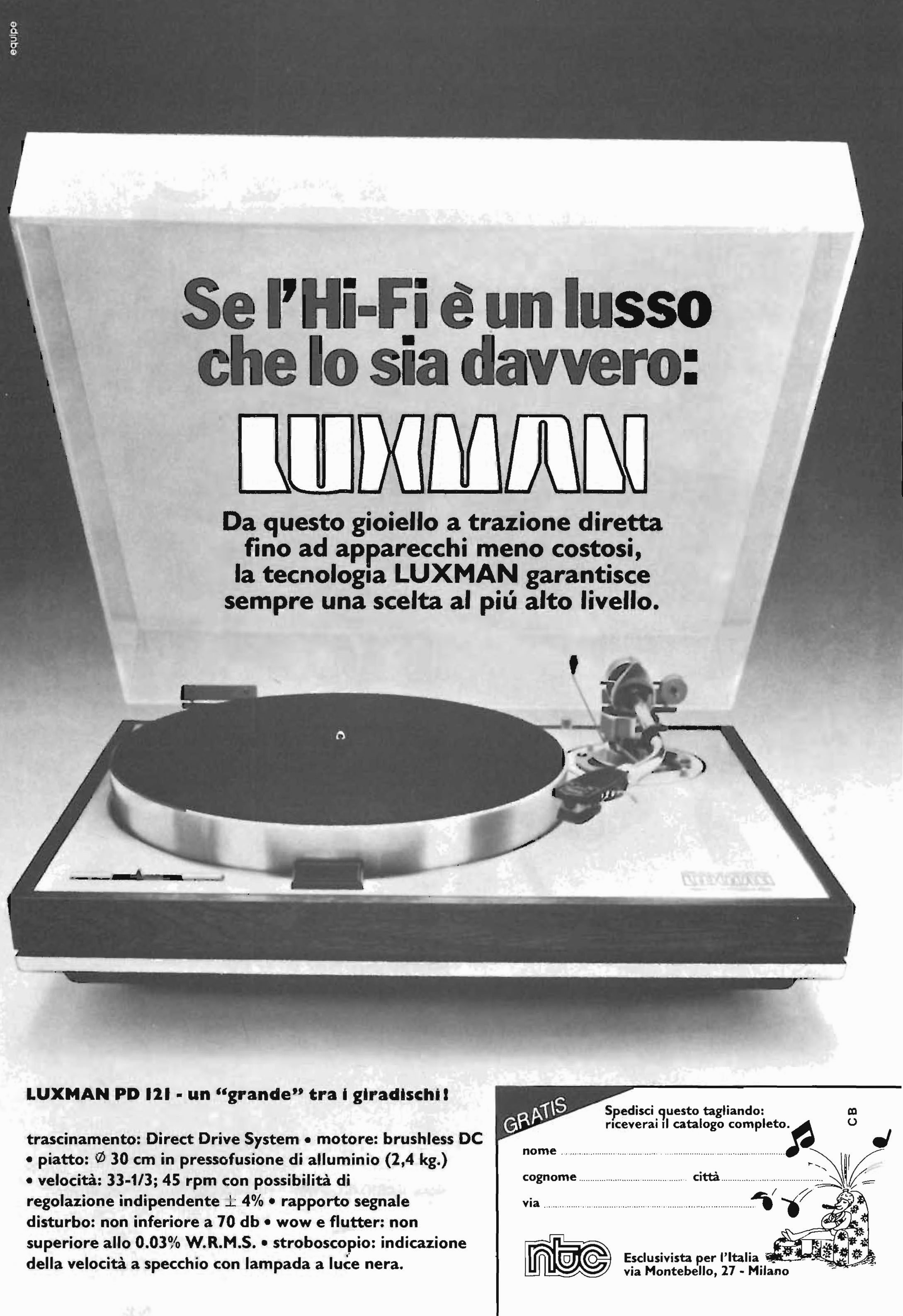 Luxman 1976 63.jpg